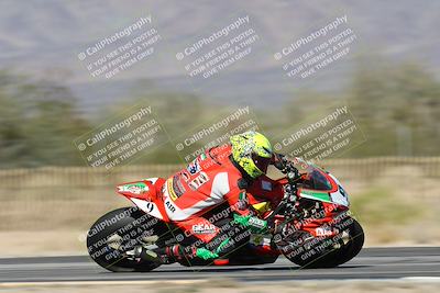 media/Dec-04-2025-Racers Edge (Thu) [[5ebc9f124d]]/2-A Group/4-Session 3 (Turn 2 Inside Speed Pans)/